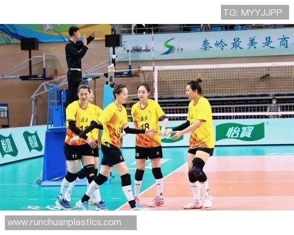 上海排球队以85分领跑精英赛积分榜展现强劲实力