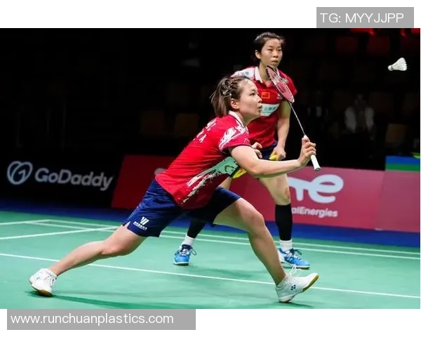 上海羽毛球队在世界杯中的意识表现分析与评价 上海羽毛球队在世界杯中的意识表现分析与评价