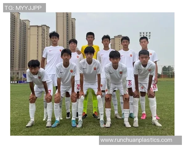 上海足球队在足球比赛经验排行榜中荣登第八名引发热议