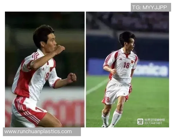 上海队当家足球明星的成长历程与未来展望分析