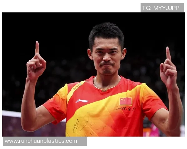 专访羽毛球名将赵军揭秘他成功背后的训练与心路历程