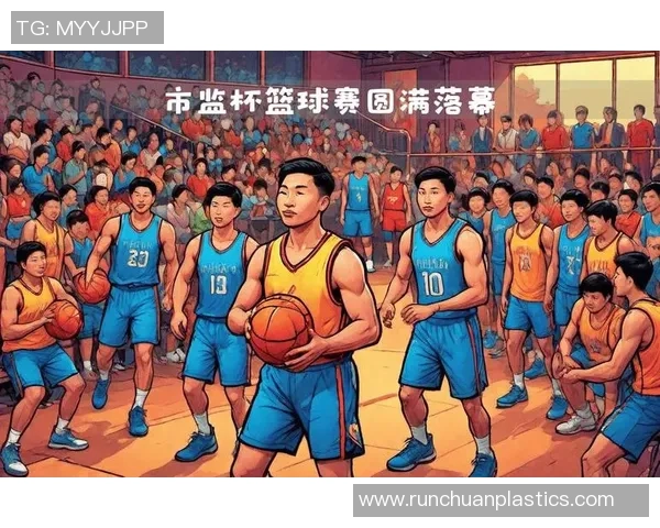 上海篮球队选拔赛耐力表现分析与未来发展展望 上海篮球队选拔赛耐力表现分析与未来发展展望