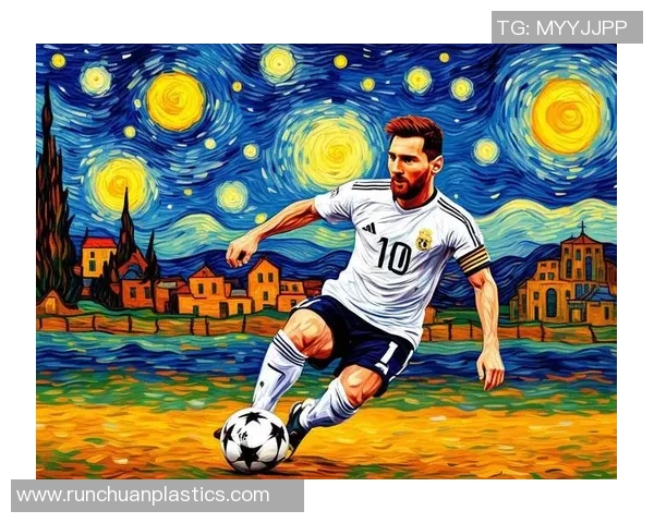 25号足球明星衣服的魅力与风格解析让你成为球场上的焦点