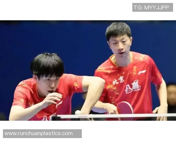 北京乒乓球队在总决赛积分榜上以74分稳居第一名展现强劲实力 北京乒乓球队在总决赛积分榜上以74分稳居第一名展现强劲实力