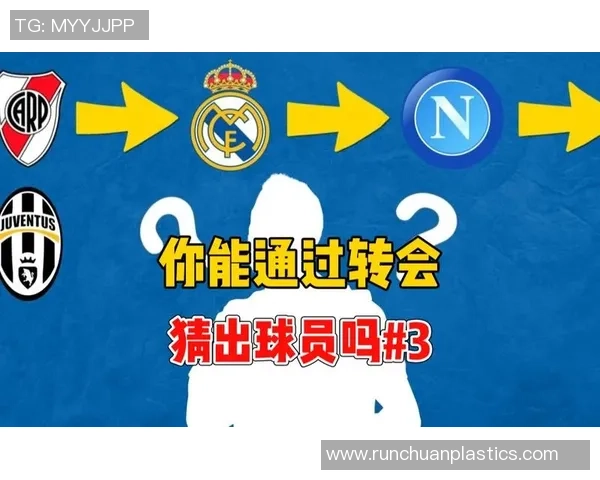 全球足球巨星竞猜活动开启你能猜中多少位明星球员的真实身份 全球足球巨星竞猜活动开启你能猜中多少位明星球员的真实身份