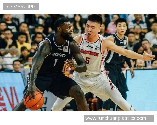 北京篮球队强势领跑联赛积分榜目前积分高达86分引发关注 北京篮球队强势领跑联赛积分榜目前积分高达86分引发关注