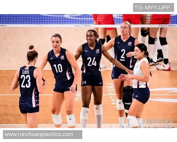 北京排球队以75分稳居精英赛积分榜首位展现强劲实力