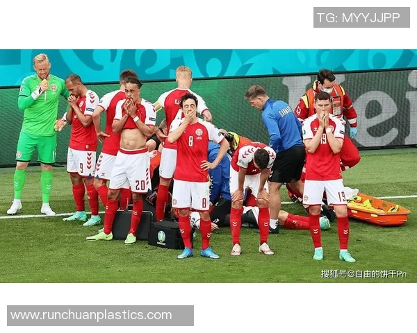 世界足球明星精彩瞬间视频集锦带你领略绿茵场上的传奇风采