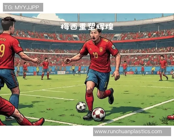 体育老师的足球明星之路：从校园到职业赛场的传奇故事