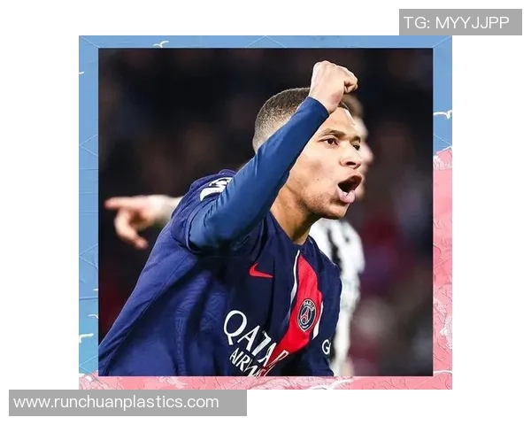 全球顶尖足球巨星现役风采与成就全解析 全球顶尖足球巨星现役风采与成就全解析