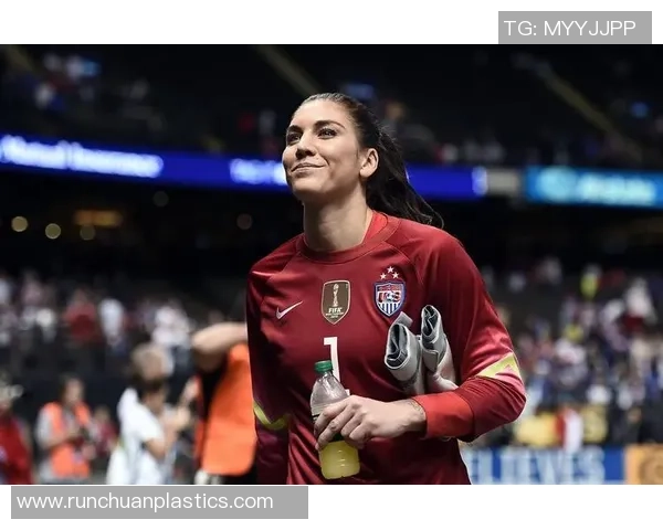 全球女足球明星最新排名揭晓谁将成为2023年最闪耀的女足之星