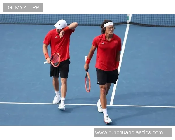 北京网球队在亚运会上的速度表现令人瞩目展现出强大实力与团队协作精神 北京网球队在亚运会上的速度表现令人瞩目展现出强大实力与团队协作精神