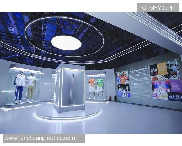 冠军赛特别报道:杭州篮球队的突破历程 冠军赛特别报道:杭州篮球队的突破历程