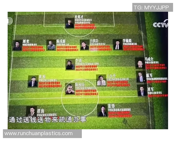 利姓足球明星的辉煌历程与成就解析 利姓足球明星的辉煌历程与成就解析