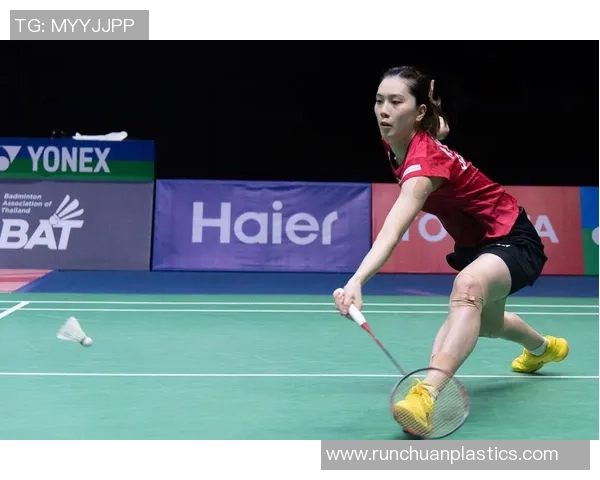 从零起步全面掌握羽毛球力量训练技巧与实用方法