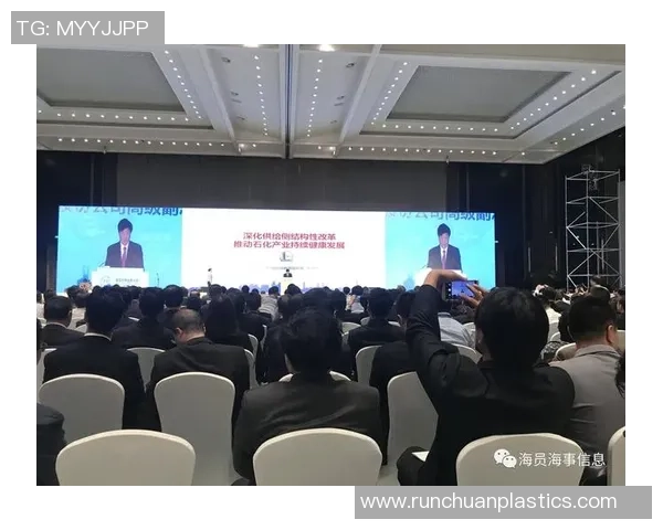 北京足球队转型之路的挑战与机遇选拔赛特别报道 北京足球队转型之路的挑战与机遇选拔赛特别报道