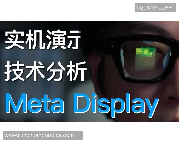 北京羽毛球队在钻石联赛中的团队协作表现分析与点评 北京羽毛球队在钻石联赛中的团队协作表现分析与点评