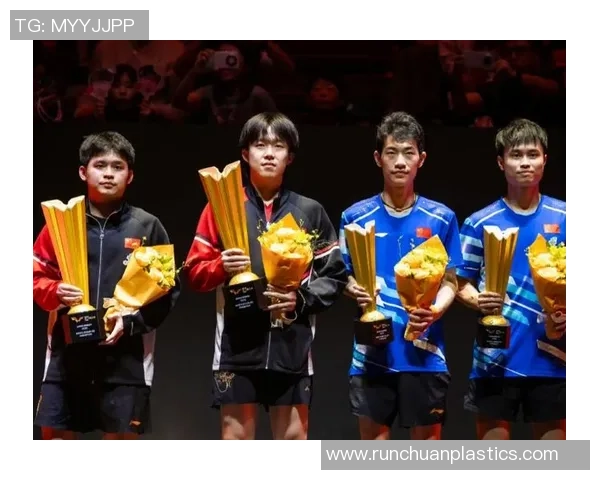 北京足球队在大满贯积分榜上以61分稳居第一名展现强劲实力