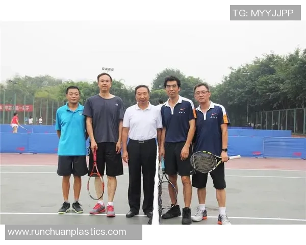 北京网球队的节奏与发展:探索竞技与团队协作的完美结合 北京网球队的节奏与发展:探索竞技与团队协作的完美结合