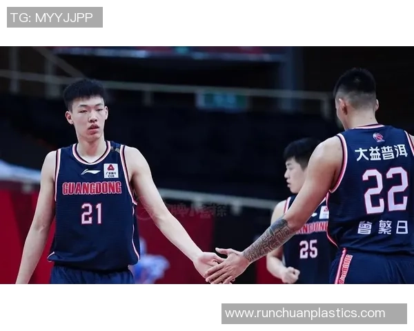 南京篮球队节奏创新高引领全国篮球节奏排名新潮流