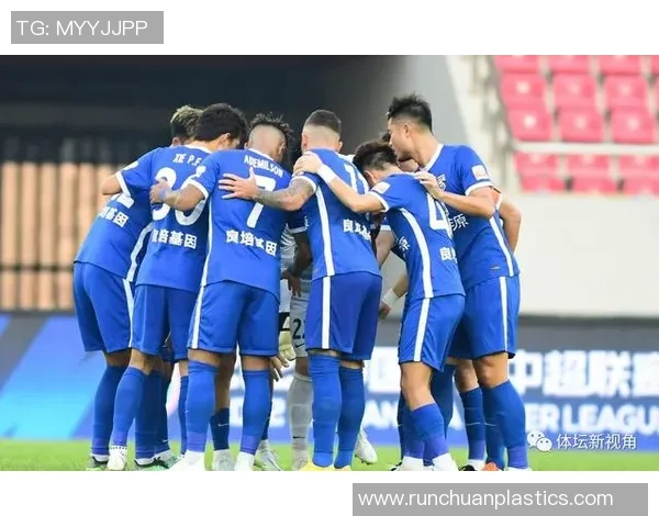 广州乒乓球队强势领跑联赛积分榜以72分稳居第一位置