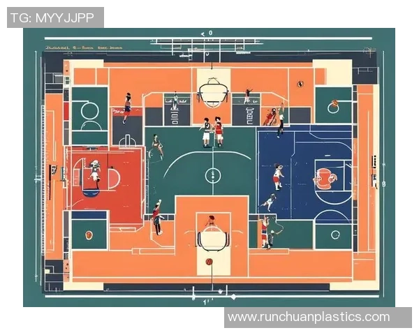 成都网球队区域防守体系解析与战术运用探讨