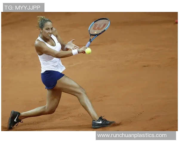 杭州网球队在联合会杯中的个人能力展现与战术分析