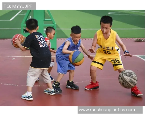 洲际杯精彩回顾广州篮球队展现出色耐力与团队精神