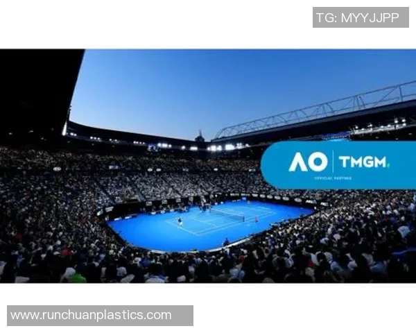 黄伟的网球人生深度对话探索他的奋斗与梦想之路