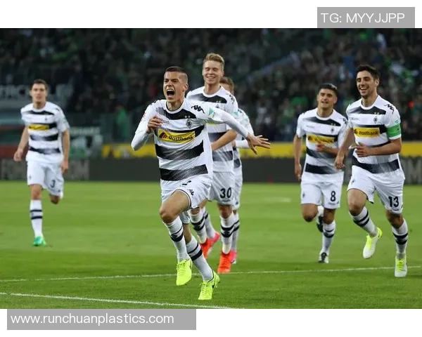 2023年全球足球品牌排名分析及市场影响力探讨 2023年全球足球品牌排名分析及市场影响力探讨