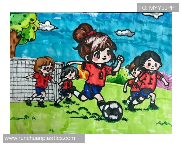 三年级学生足球主题绘画作品展示与创意分享活动策划方案 三年级学生足球主题绘画作品展示与创意分享活动策划方案