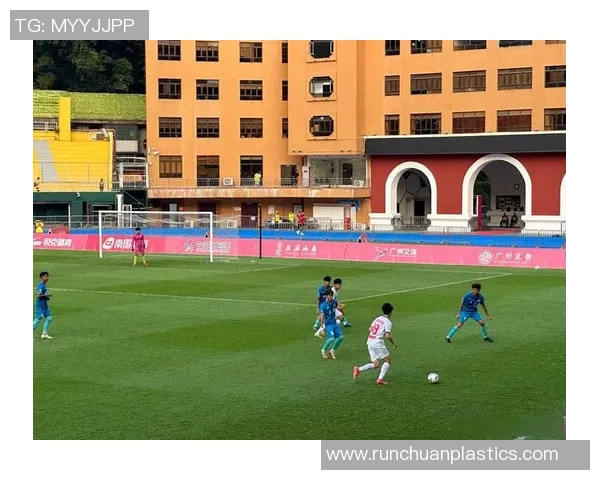 为足球注入新活力推动大气环境保护与运动文化的融合发展 为足球注入新活力推动大气环境保护与运动文化的融合发展