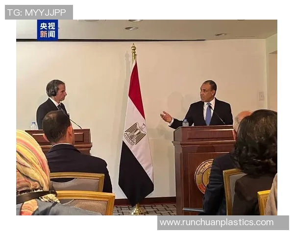 伊朗足球禁令引发国际关注球员与球迷的未来何去何从