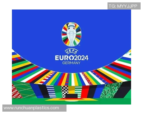 在看足球清吧享受激情赛事与好友欢聚的完美时光 在看足球清吧享受激情赛事与好友欢聚的完美时光