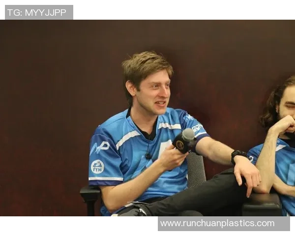 刘磊专访：从新手到职业选手的DOTA2成长之路回顾与展望