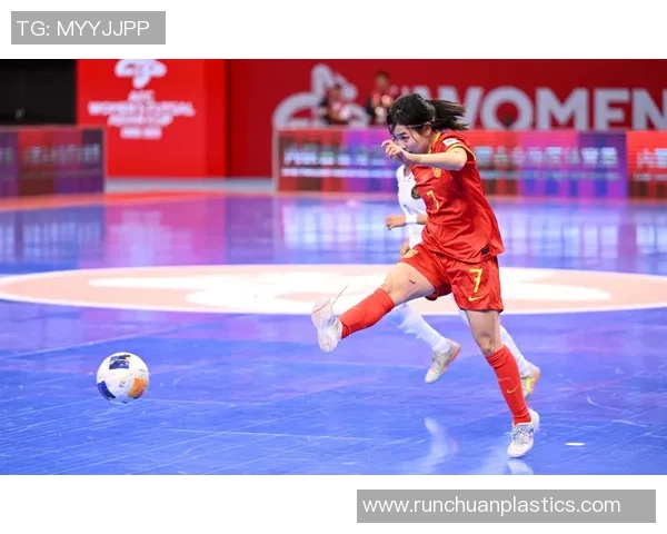 天津足球女子队崛起之路展现风采与实力的全新篇章 天津足球女子队崛起之路展现风采与实力的全新篇章