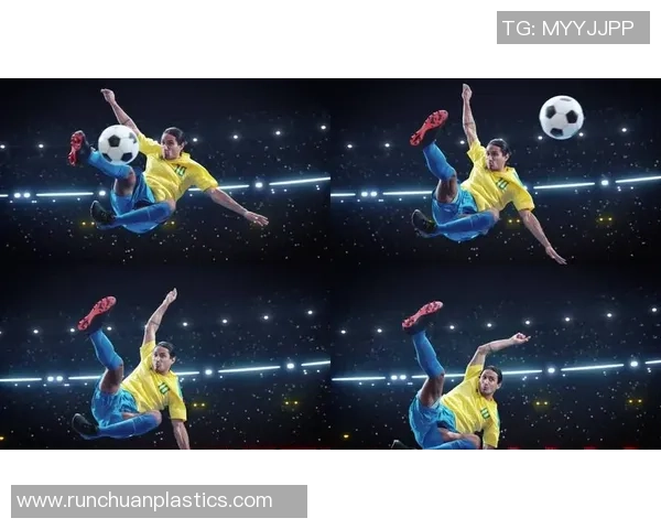 墙面足球画的创意设计与装饰效果探讨让家居空间充满运动活力