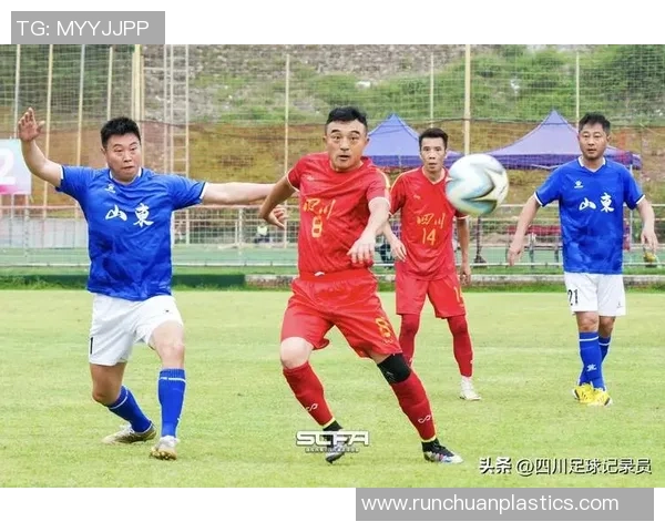 成都足球队意识争议引发热议球迷与专家各抒己见探讨未来发展方向