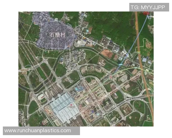 广州南站专业足球场建设进展及未来发展规划探讨 广州南站专业足球场建设进展及未来发展规划探讨