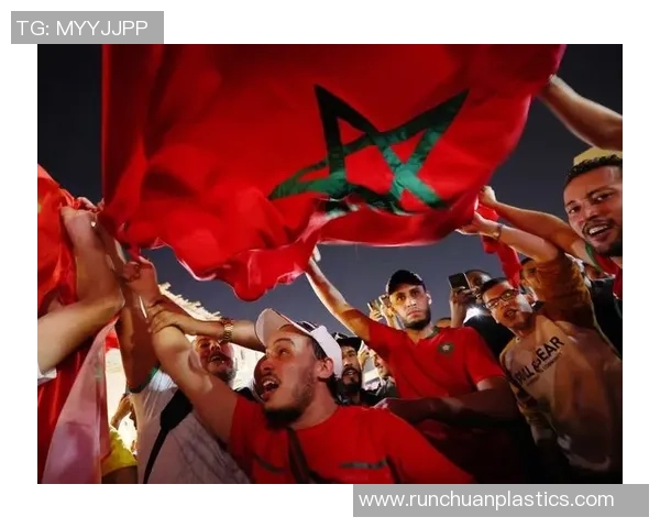 摩洛哥公主足球：传承与梦想交织的绿茵传奇之旅