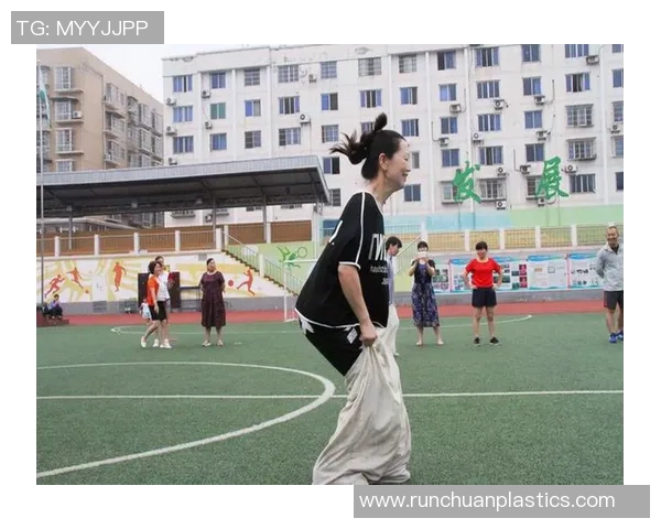 山姆桌面足球带你体验激情四射的桌面竞技乐趣与团队合作的完美结合