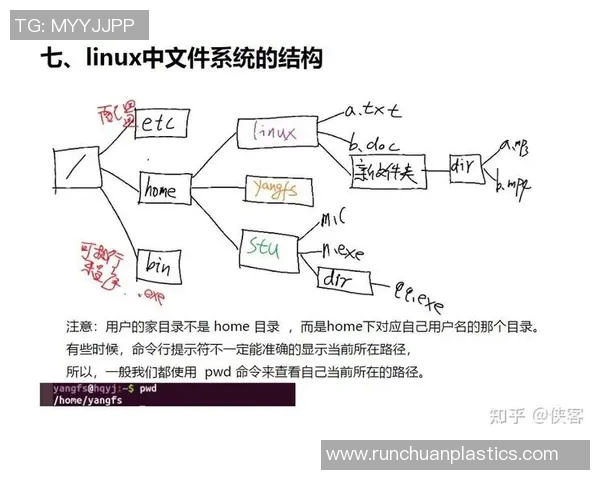 探索足球合作的多维度衡量标准与实践路径分析 探索足球合作的多维度衡量标准与实践路径分析