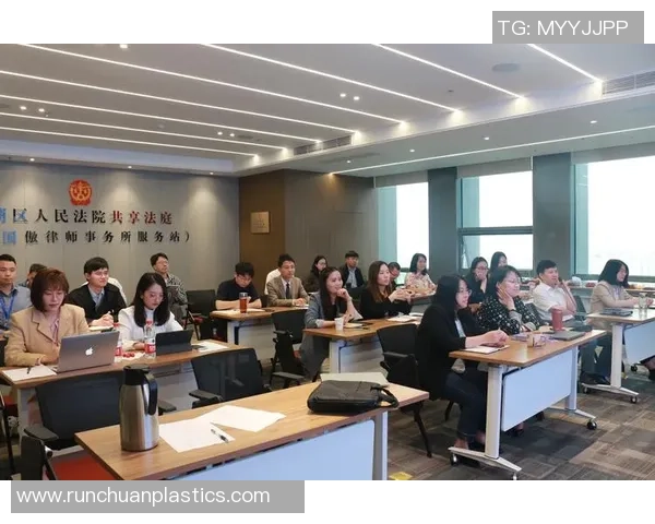 张佳运足球:探索年轻球员的成长之路与未来发展潜力 张佳运足球:探索年轻球员的成长之路与未来发展潜力