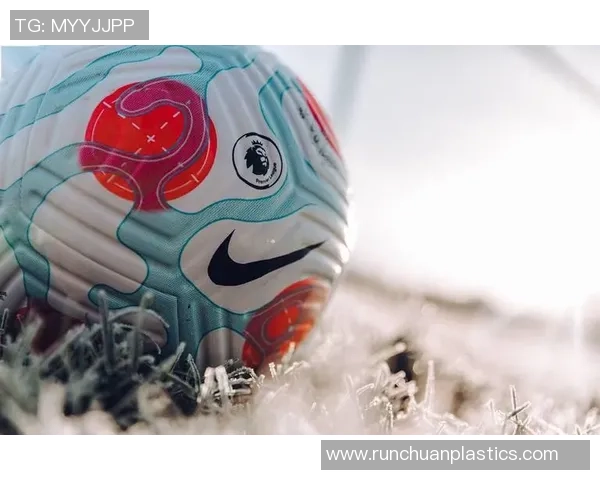 推荐耐克足球装备提升你的球技与比赛体验尽享足球乐趣 推荐耐克足球装备提升你的球技与比赛体验尽享足球乐趣