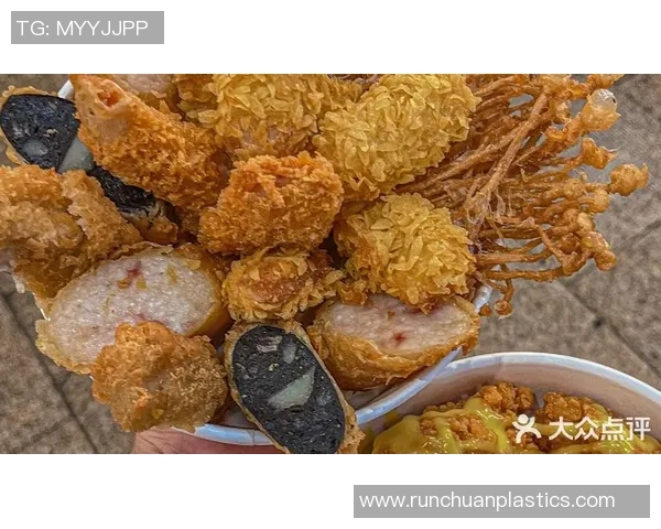 拌饭足球的魅力与激情探索一场美食与运动的完美结合之旅