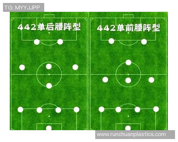 探索侧面足球框的设计与应用对现代足球战术的影响与启示