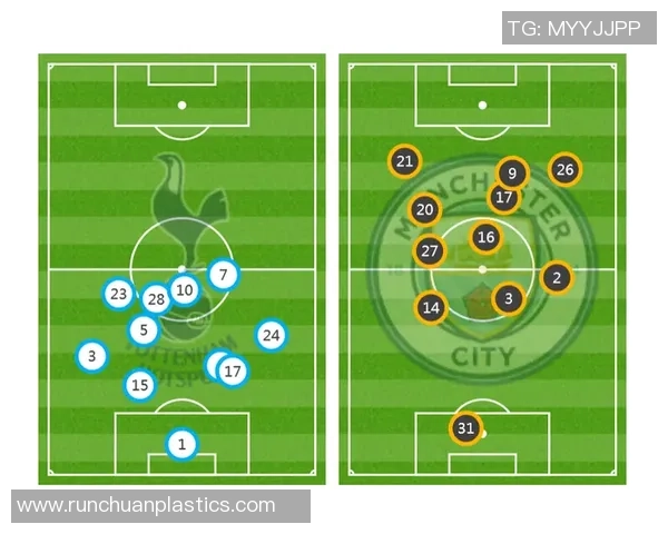 杭州足球队防反战术解析探讨其在比赛中的应用与效果