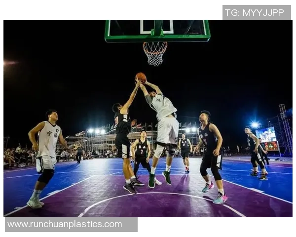 深入分析杭州滑板队区域防守战术的特点与应用策略