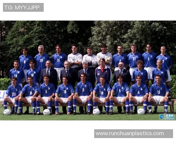 波黑足球名宿的传奇生涯与对国家足球发展的深远影响 波黑足球名宿的传奇生涯与对国家足球发展的深远影响