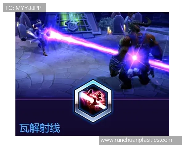 李敏独家分享和平精英游戏技巧与心得助你快速提升战斗实力 李敏独家分享和平精英游戏技巧与心得助你快速提升战斗实力